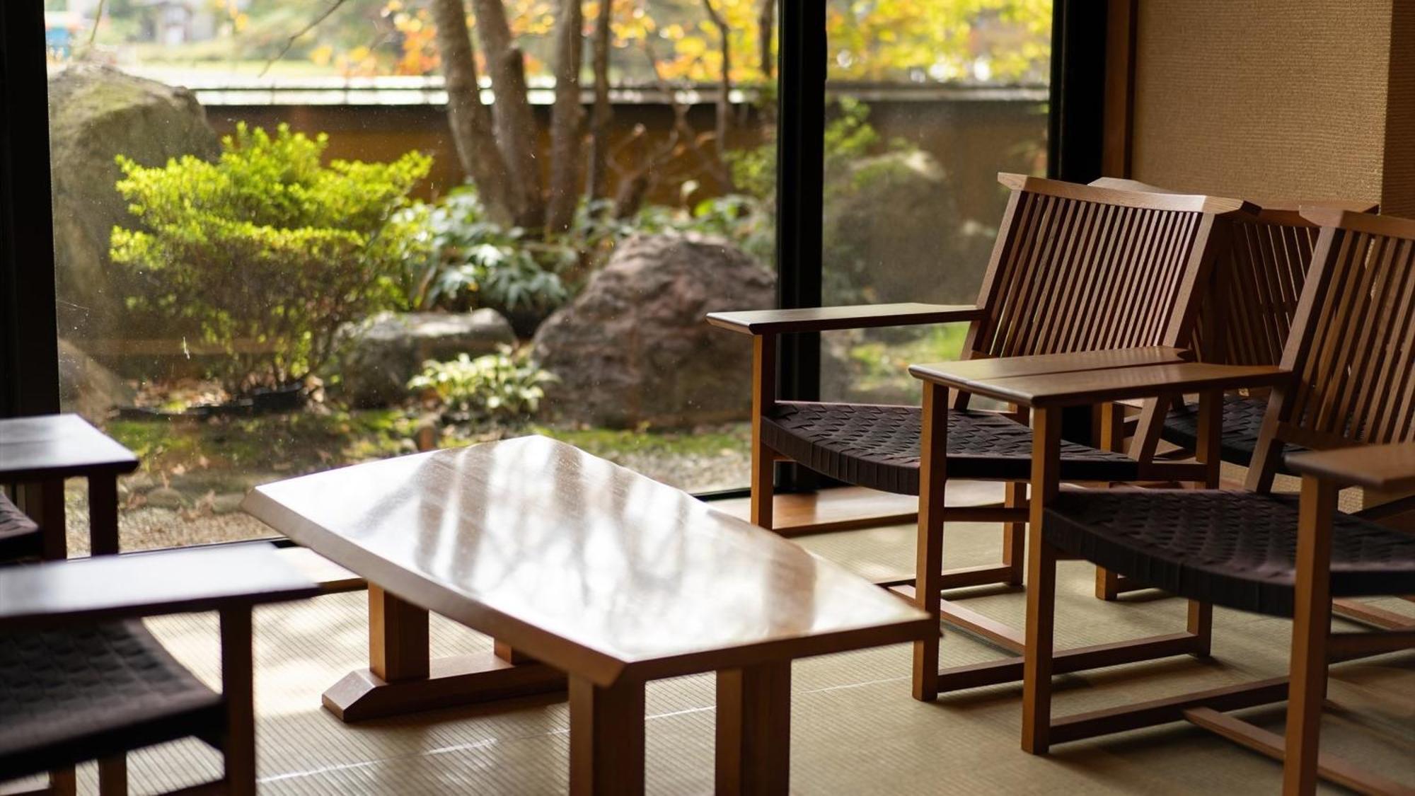 Hotel Kashintei Shirahama à Semboku Extérieur photo