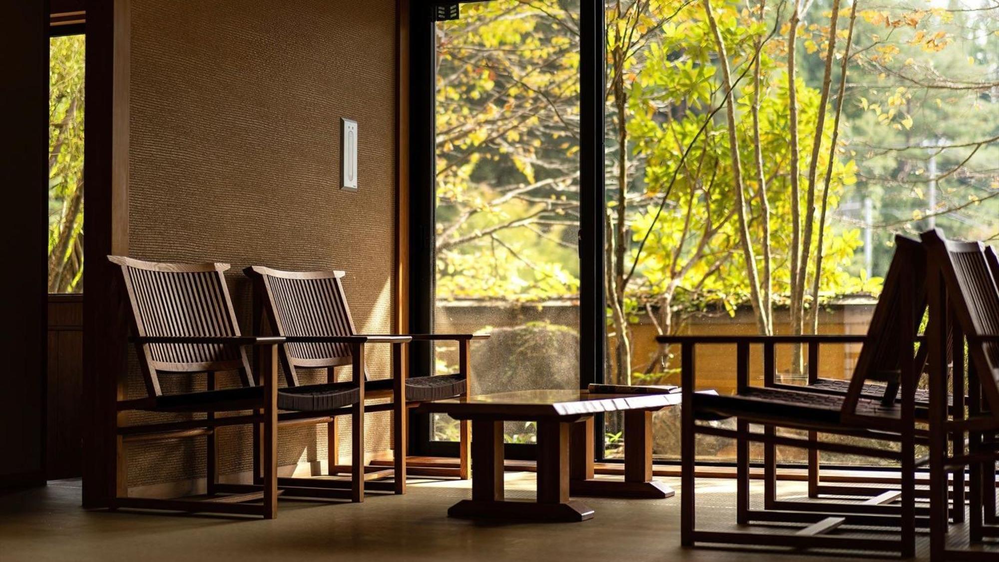 Hotel Kashintei Shirahama à Semboku Extérieur photo