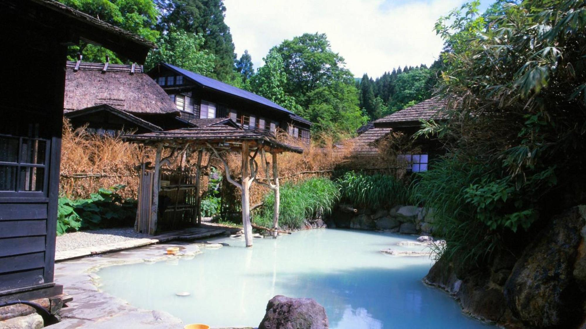 Hotel Kashintei Shirahama à Semboku Extérieur photo